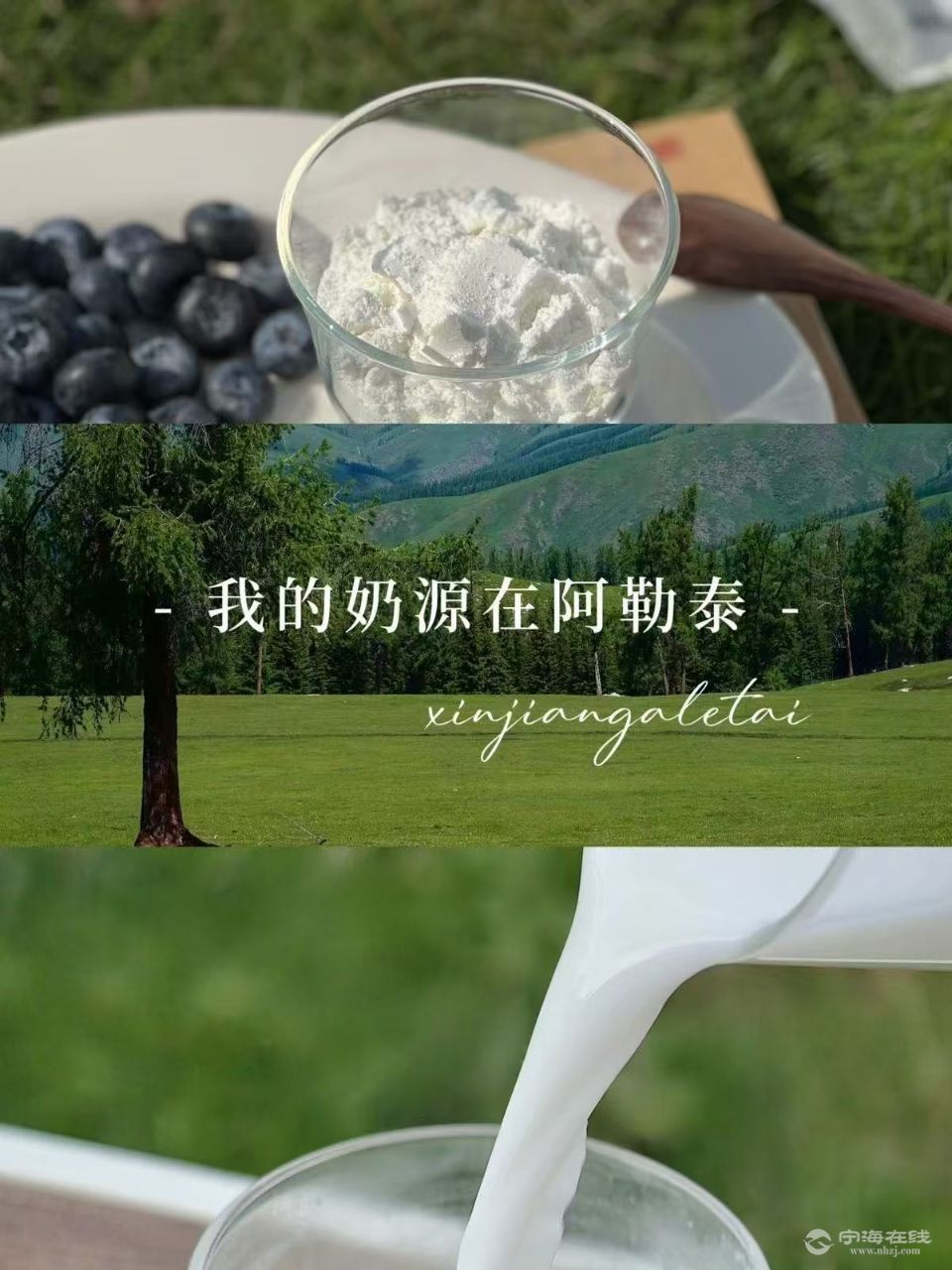 20250911102632front2_0_1234392_FseP_4oTwGVO2l3uJ4zqMDNTvf6c.jpg