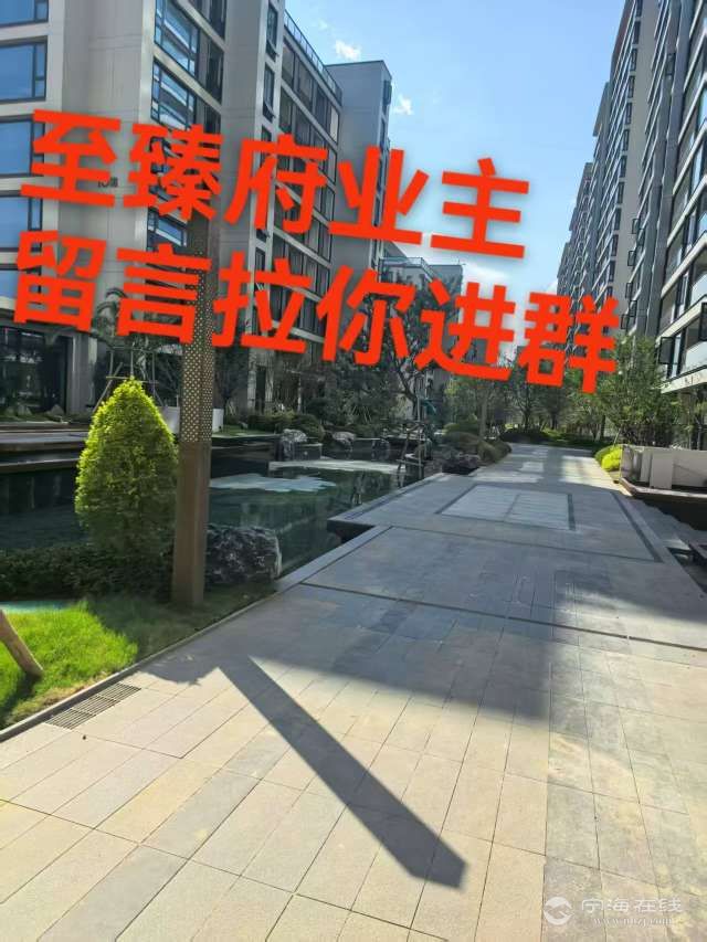 20250912104053front2_0_1247204_FtdX4b7WffT6IyYm8uKpu7fng7vu.jpg