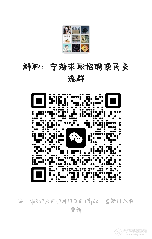 20250912170149front2_0_1186790_FpeQQaozPXuJVokCUPRObqNPj04b.png