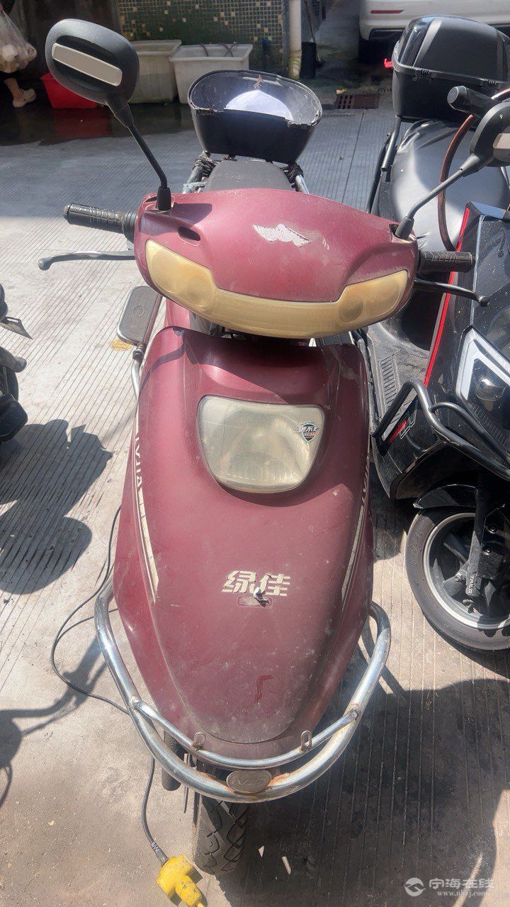 20250915123857front1_0_98778_Flyk3Ke5-9yHB_bTPLL7aZ8JM5bI.jpg