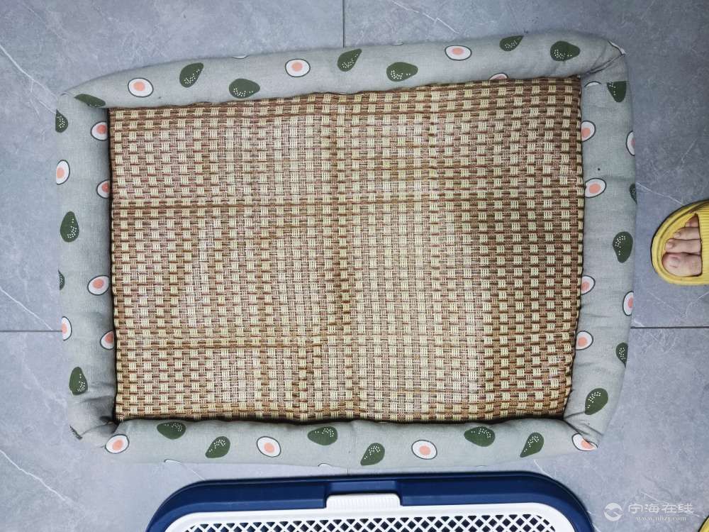20250916092441front2_0_1234564_Fi44v_Y-vWfI6vuJKo61PH_RaB7I.jpg
