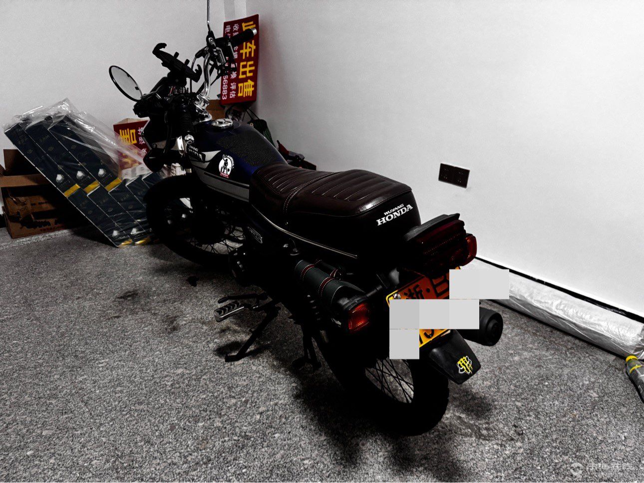 20250916101806front1_0_1263150_FpEiGUhwbCJ8tTJOkLq67qrj3jXp.jpg
