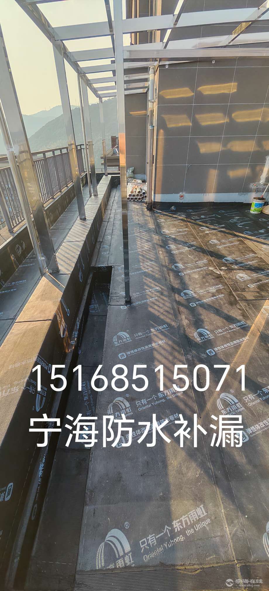 20250916215132front2_0_650587_Ftk08PDHacInAlInzcR7zTp1pci_.jpg