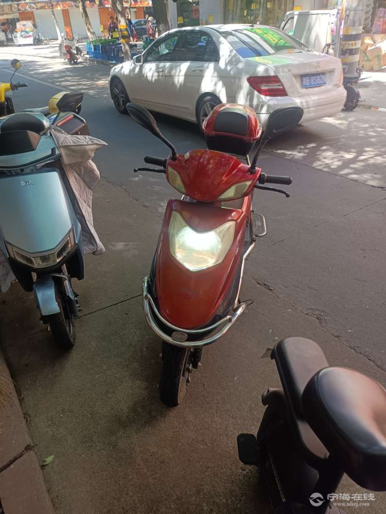 20250917133957front2_0_1302476_FiaGJ9uNDqC5EaAiI7PuLwcqF2zC.jpg