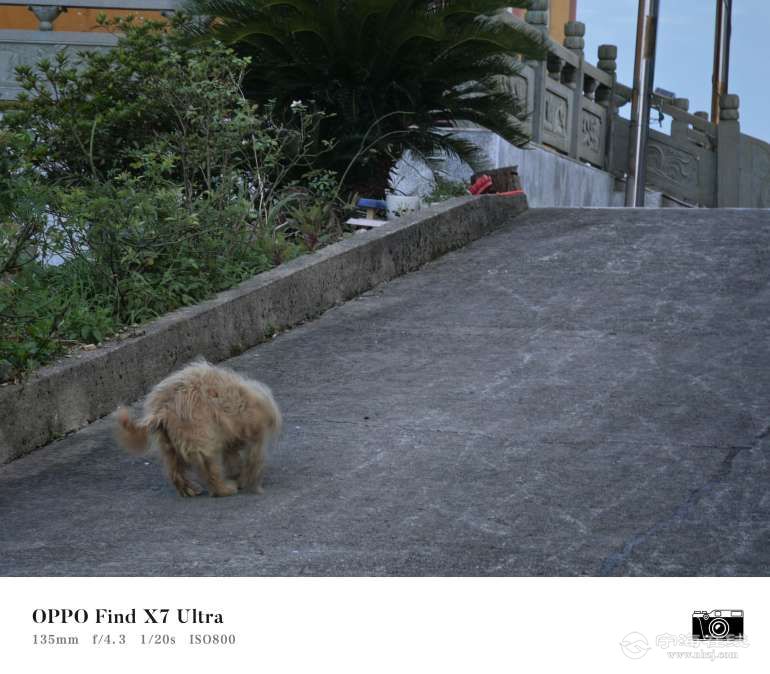 20250918084210front2_0_1293340_FlLo2tqYFuap3RX_qLOOqm0uOPO1.jpg