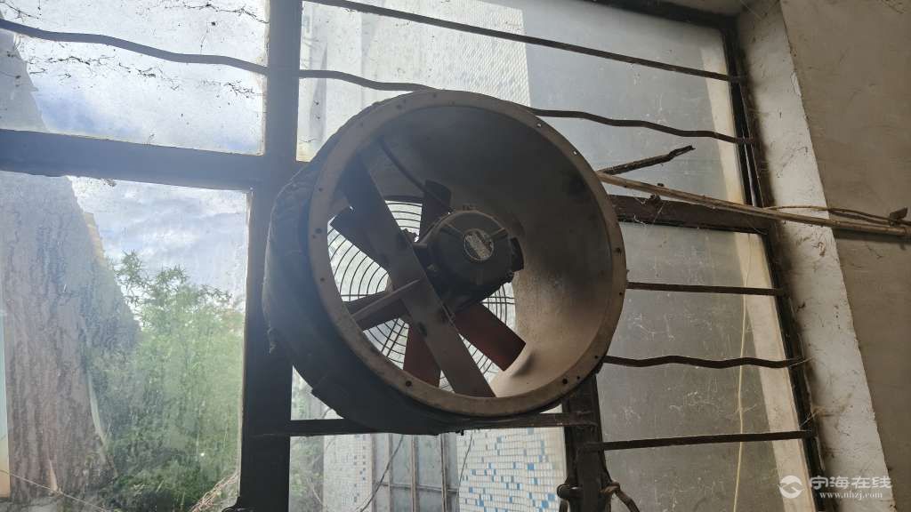 20250919193952front2_0_1192182_FvEpgjC1BUsDN44Pmk2qJZgDb49N.jpg