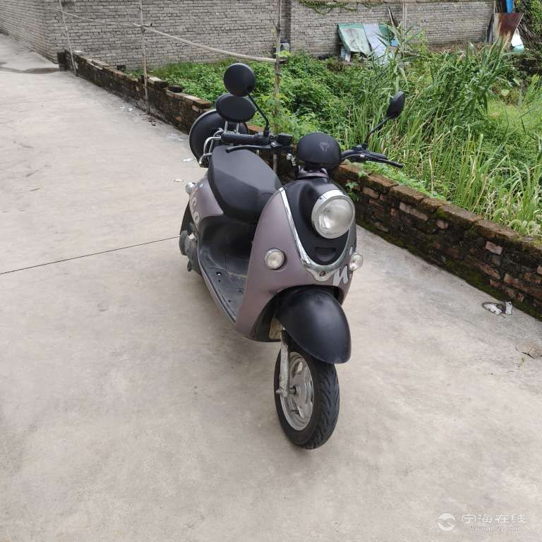 20250921090826front2_0_1300917_FoK8v5dMGIwBY3DGRCzZTygKW4ML.jpg