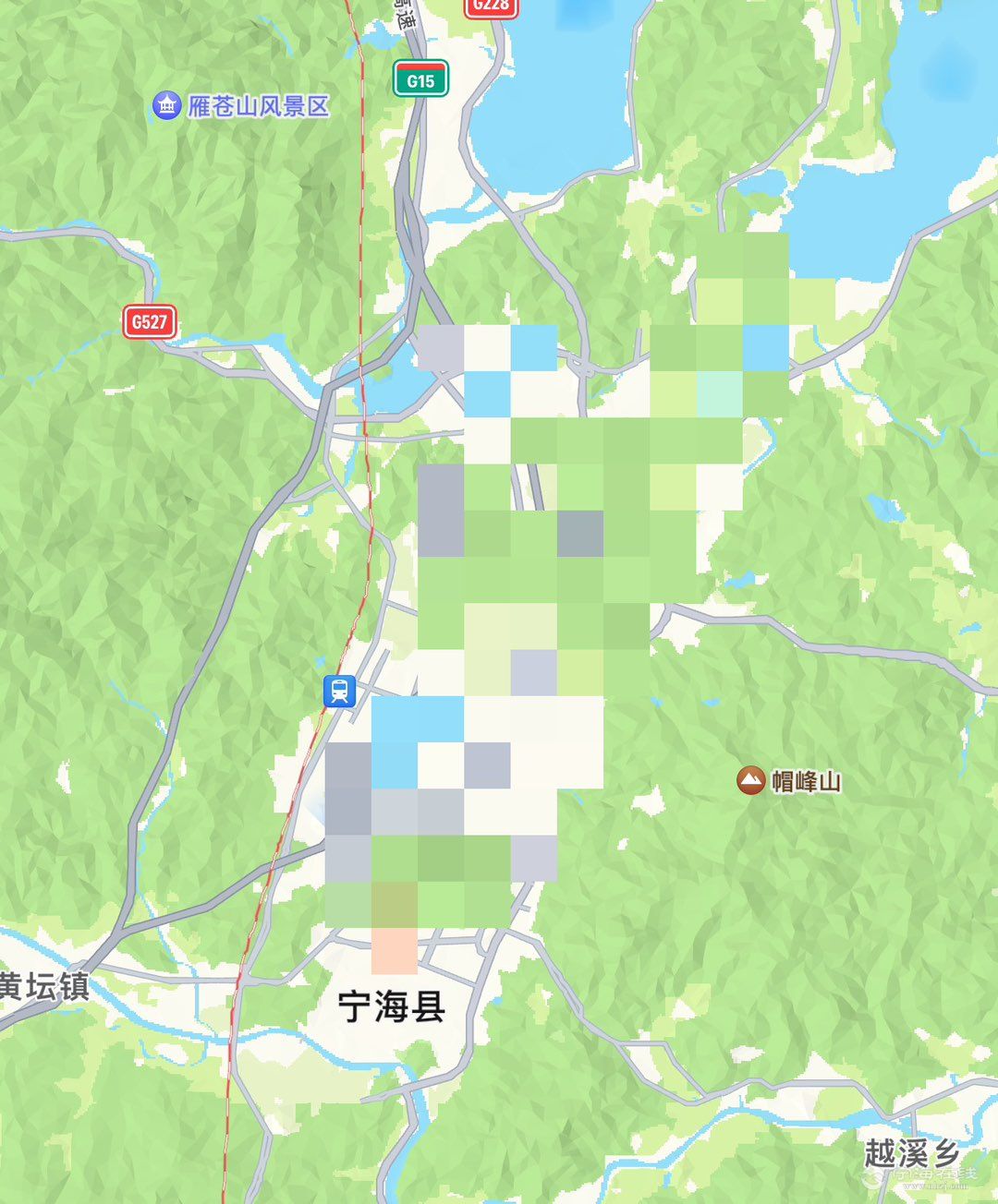 20250922070923front1_0_1231668_Fj0GmPLInLogcPPt3N_p6DvESu4V.jpg