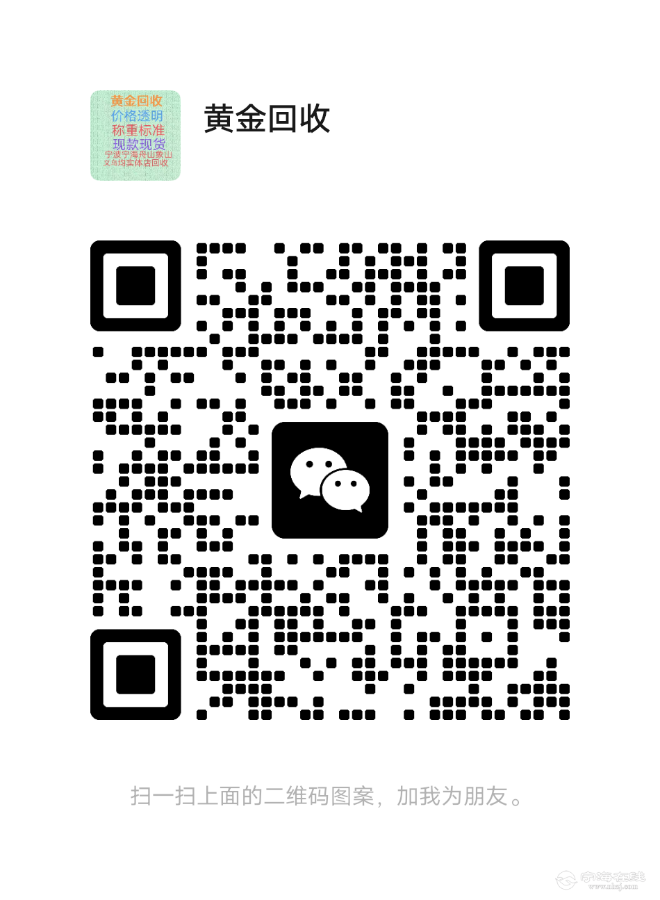 20250923104555front2_0_1236103_Flx2yRde6eMUXkTPGOJPJs7DoCBh.png