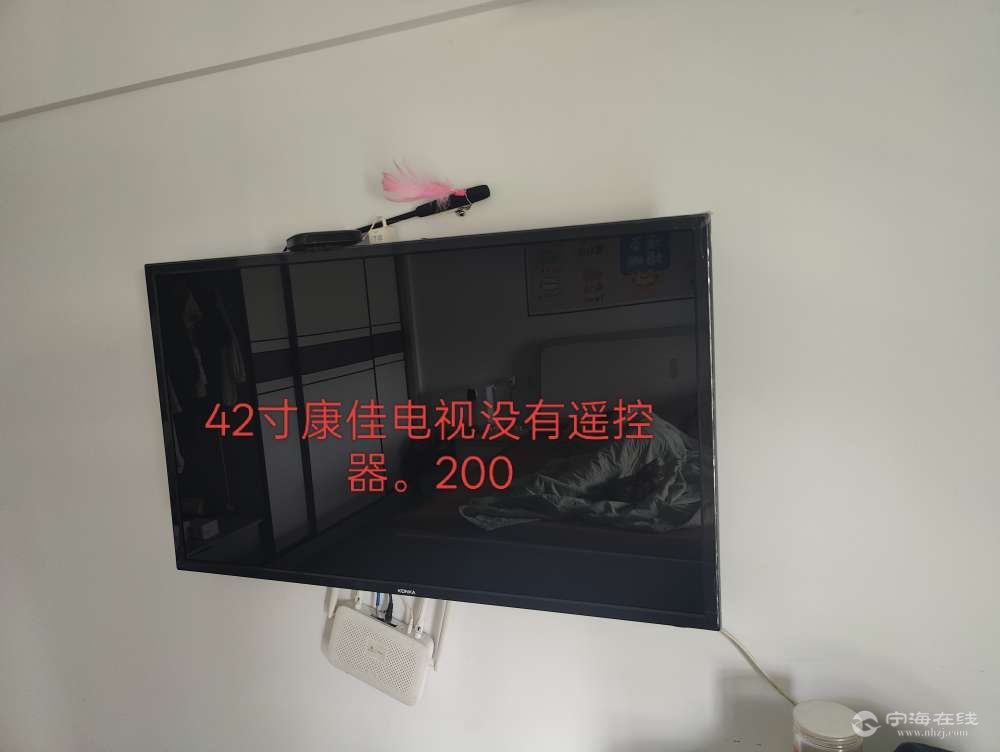 20250924162440front2_0_1278273_FkDZSatPT0ezNXk4M-1lsJDynOX1.jpg
