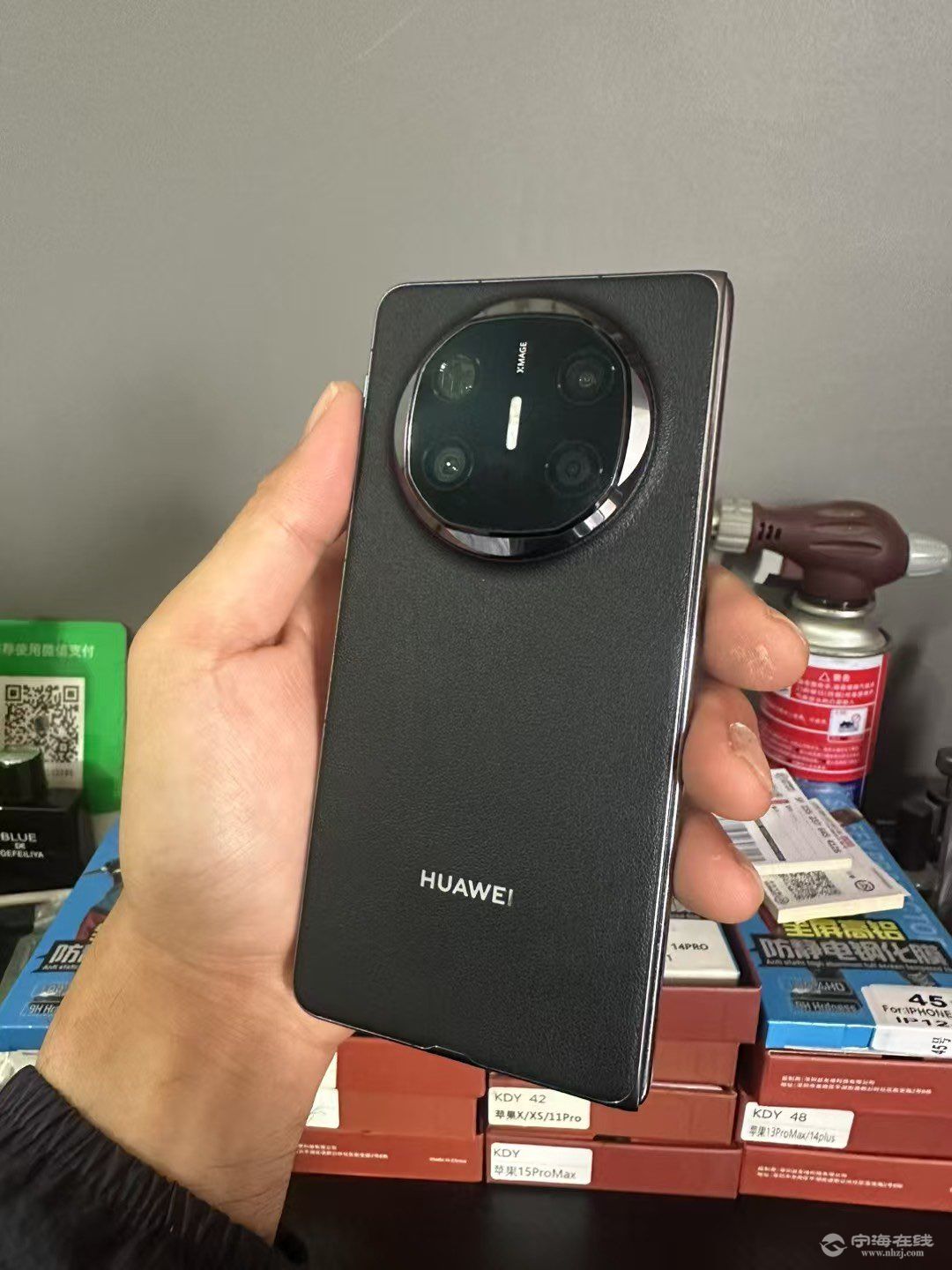 20250926100012front1_0_1270233_FujJM86v0q-e9NcjcxJXPtt2lo-3.jpg