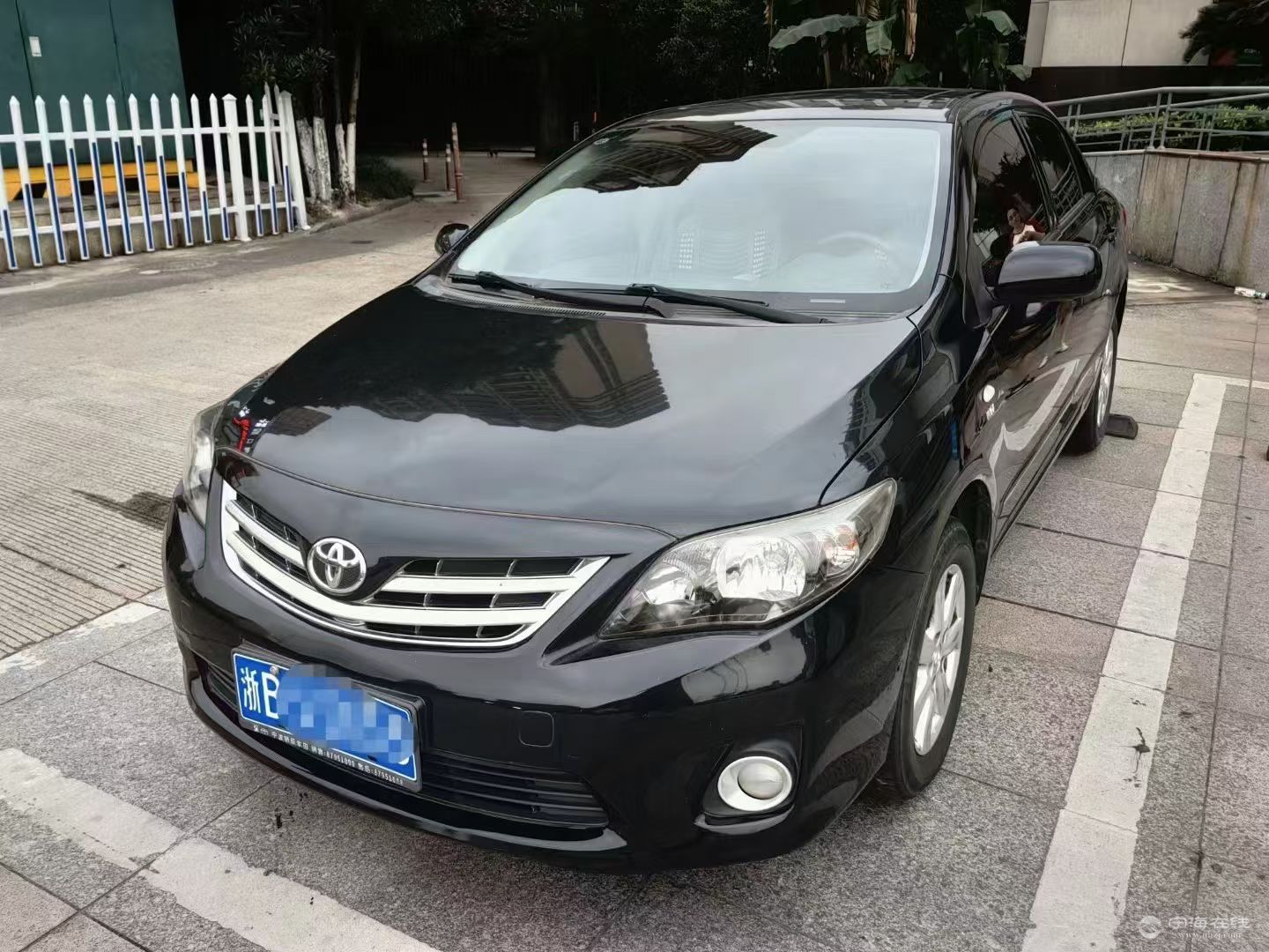 20250926181705front1_0_1293277_Fo6goepmcCpcx7ZrLOJ9wk5RJNJL.jpg