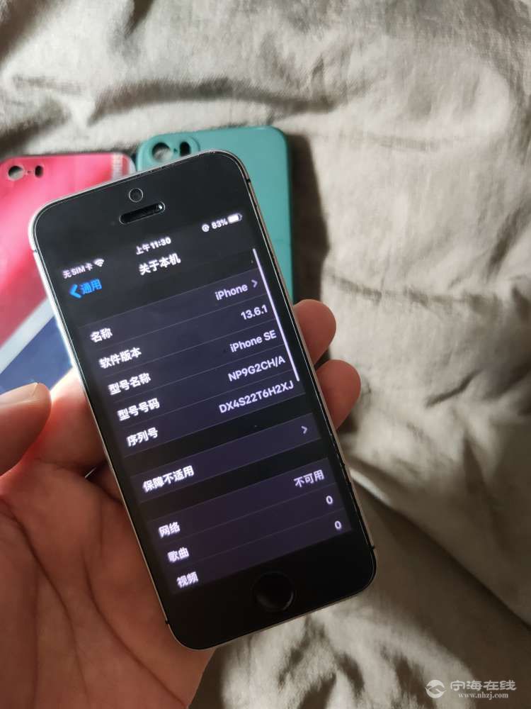 20250927123856front2_0_1293340_FuqIOFBbFIELfO2mSs7Ei0GCDdqK.jpg