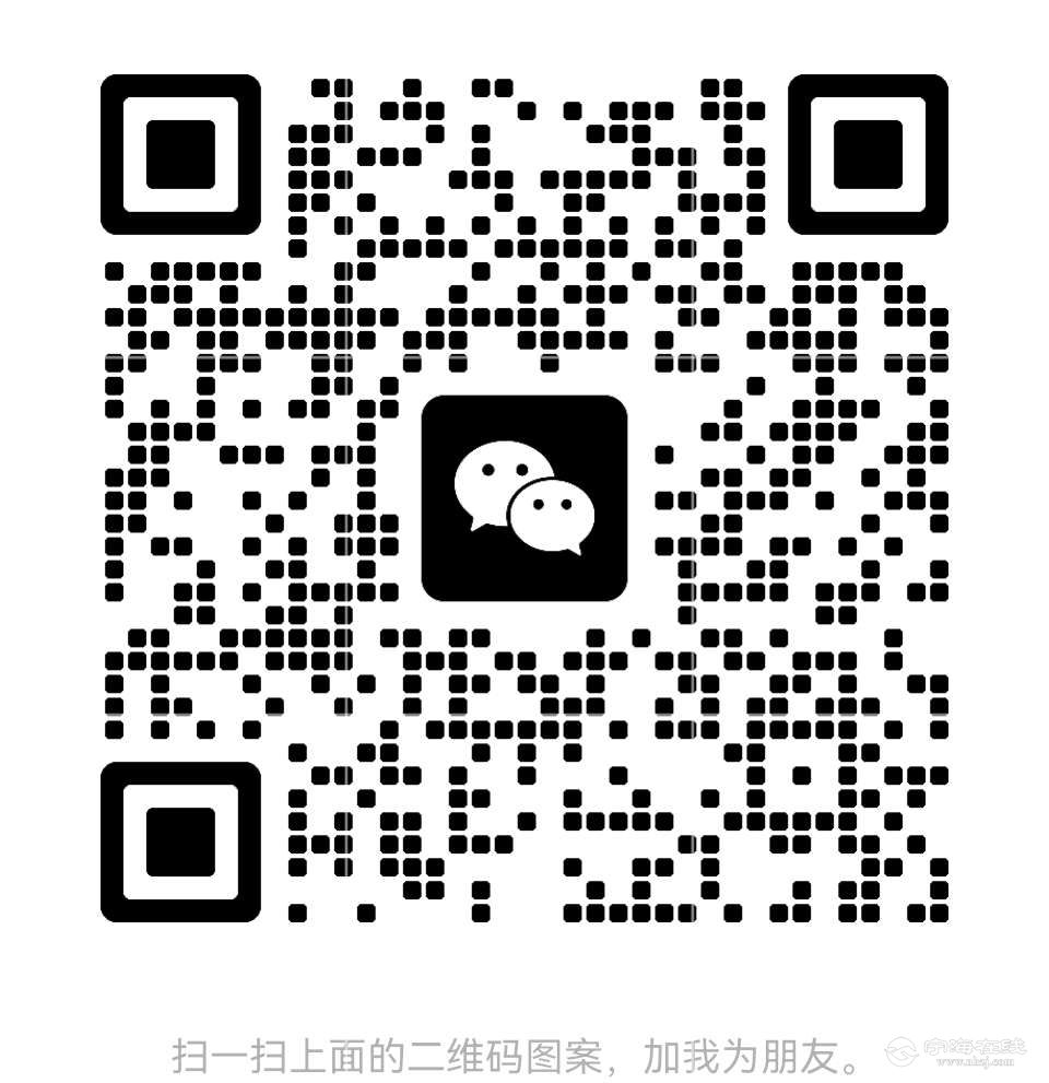 20250927132540front2_0_4303_FgWbElanmY49uO86acjUWpEmj3HA.jpg