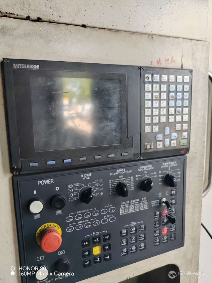 20250927184349front2_0_1288623_Fjr3gMEXZdKrRH4OqTG7sudCd3jj.jpg