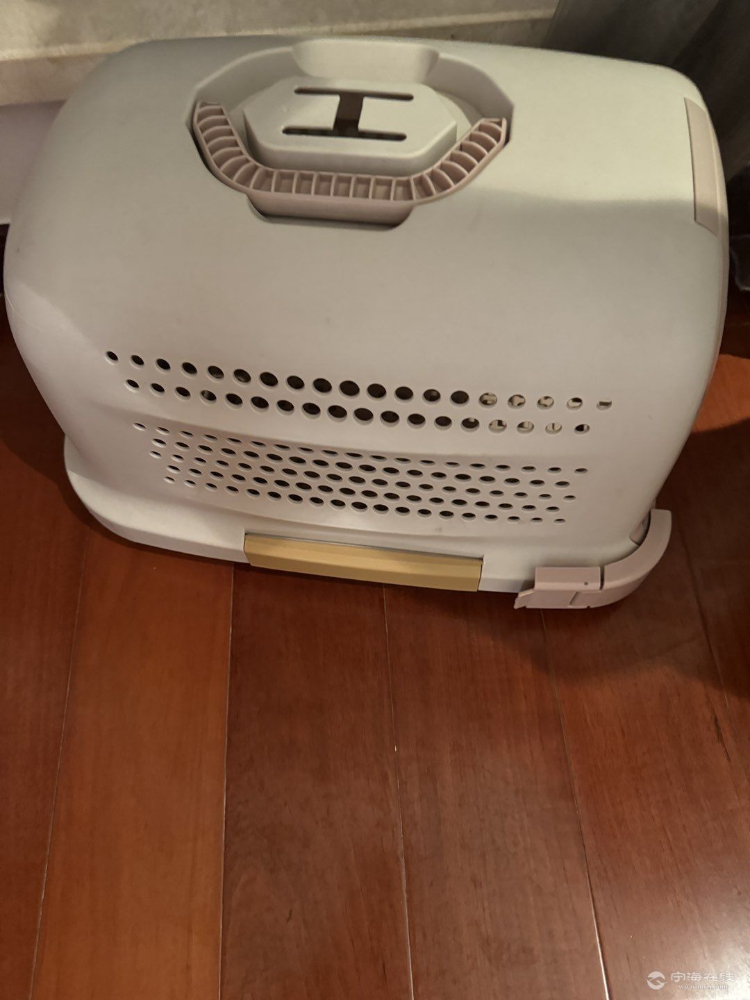 20250927224234front1_0_1285333_FsaSV_CxUfkxIV0na2KL2ljyvmgs.jpg