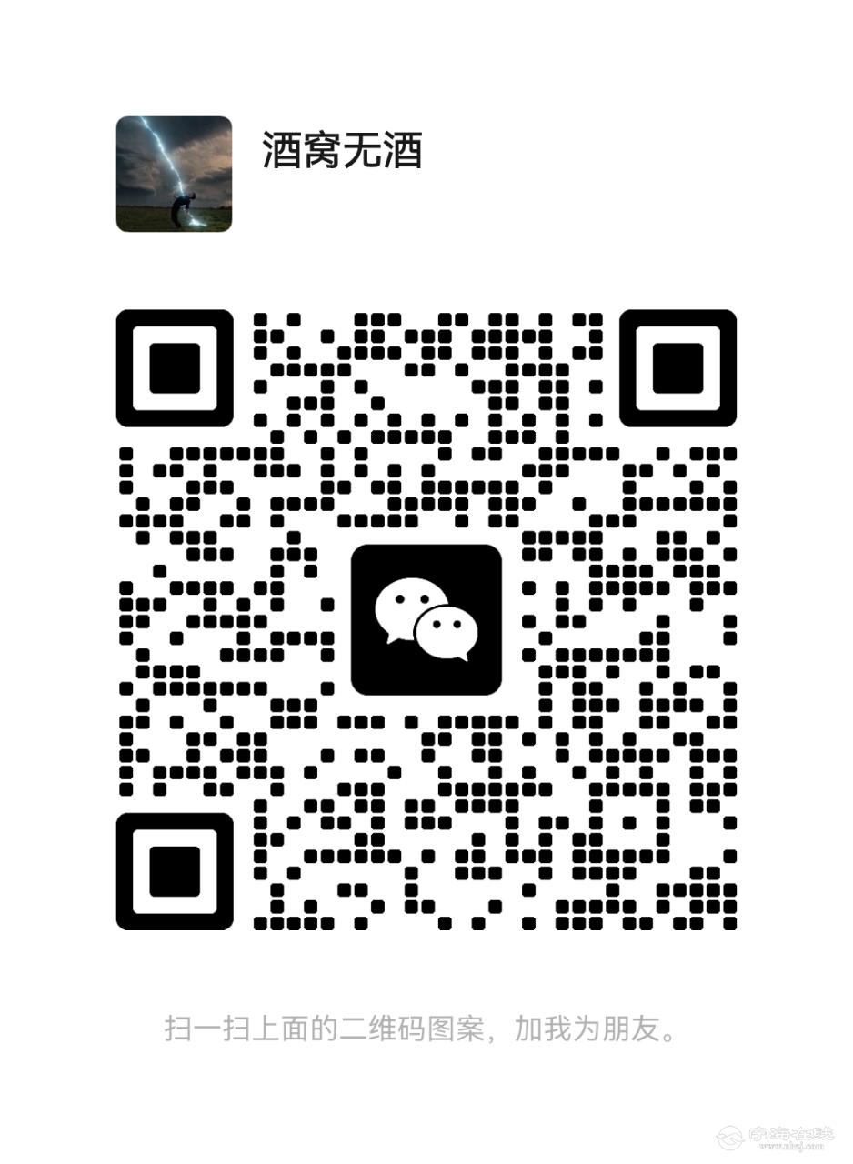 20250928210714front2_0_1236314_FpBN9JGIM6JeGK1AuJC_xtgVGXPe.png