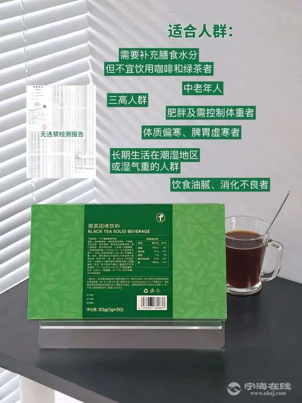 20250929142326front2_0_1234392_FiPu4RGA0H7w0EYkZ3BoQl6Q4e9Z.jpg