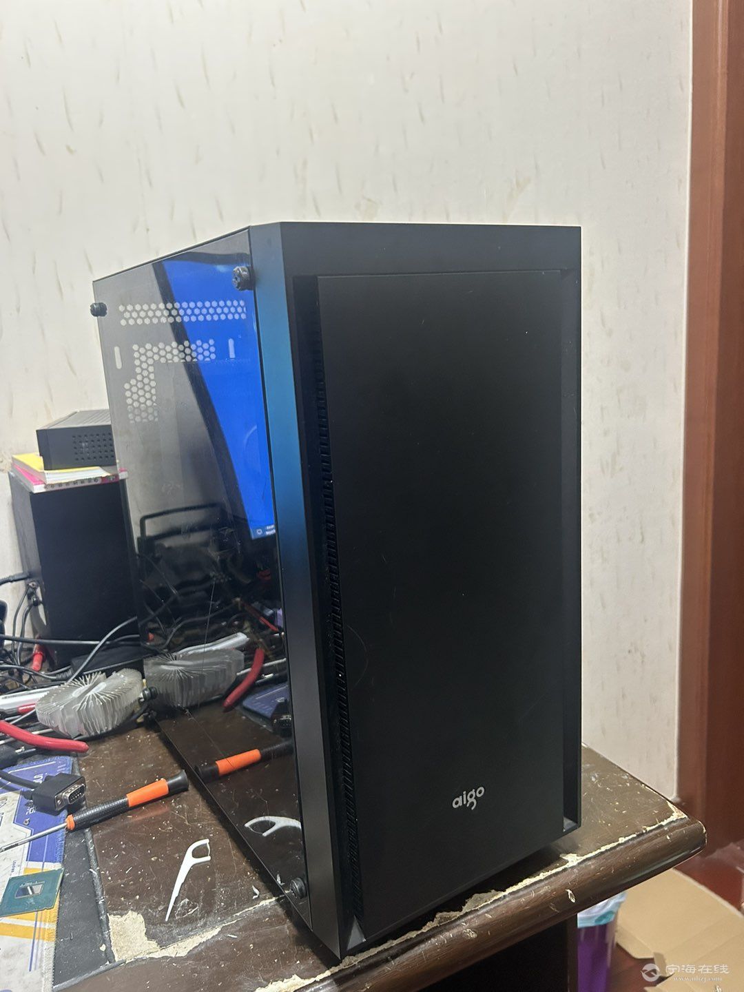 20250930094931front1_0_1191517_FtvZpP72vKkuv9cguHHvK4H3TF61.jpg