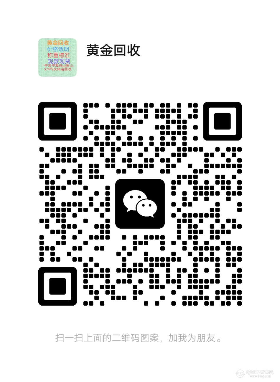 20251001145603front2_0_1236103_FoBQBm6SofvVbZ5e_uf77JCEhoW9.png