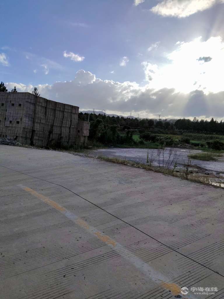 20251002201805front2_0_1303718_Fs8tDjDBRxeAPBOG24wrODTwAq8E.jpg