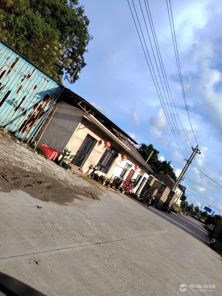 20251002201805front2_0_1303718_FuqktRC14nYfX8c05Q52FPXZne-6.jpg