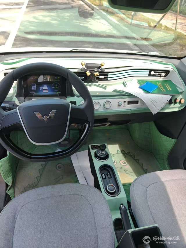 20251004084338front2_0_1241268_FkLGzz7EjeAQaQC4YFV1Tdnkgzf4.jpg