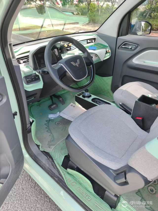 20251004084338front2_0_1241268_FgpYmRCUIyAwqq-HbcdfDXIl8Car.jpg