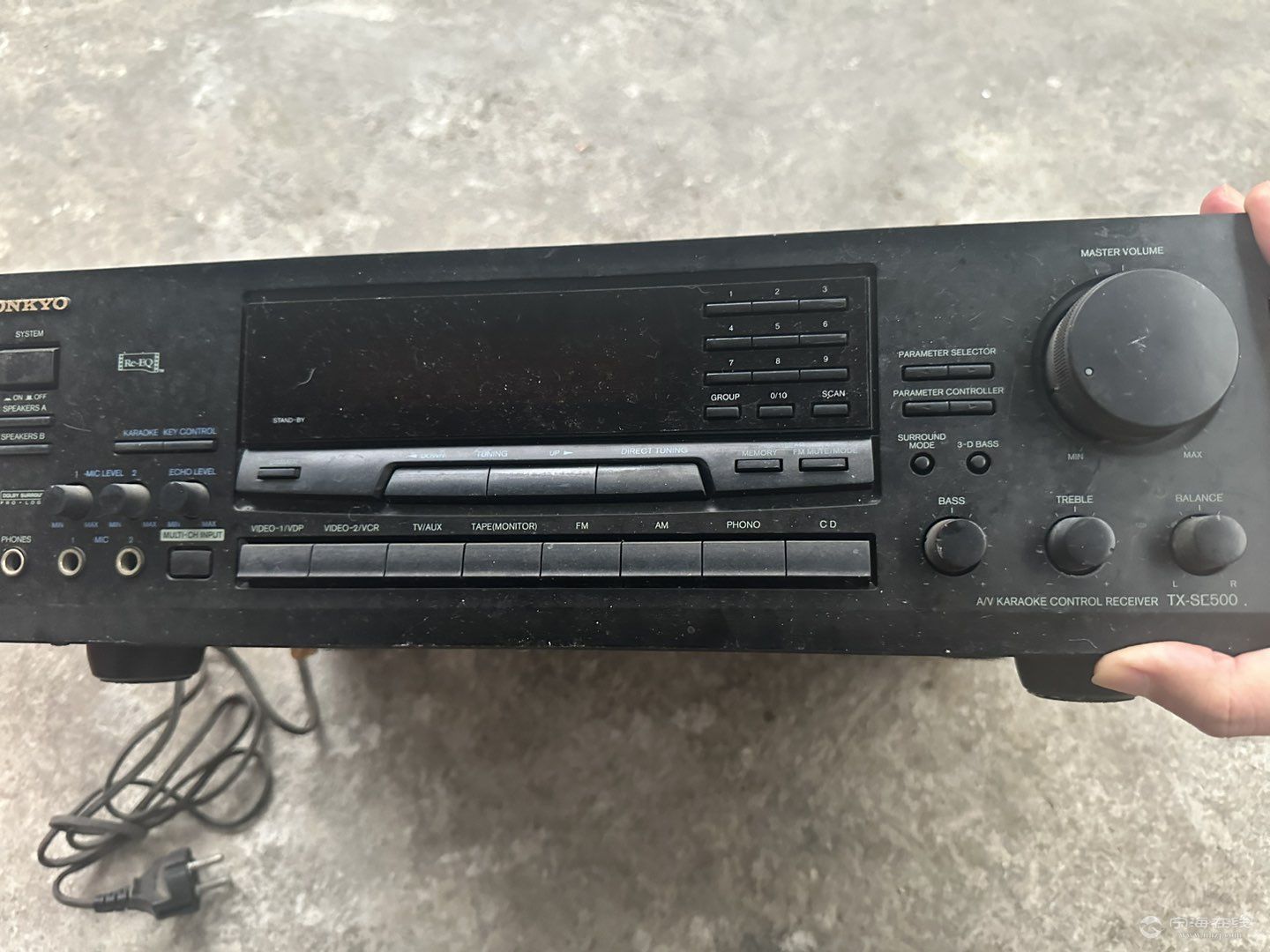 20251004152322front1_0_1287908_FkfbMZdzDx9ZdgqpbhUrHGGIyG1U.jpg