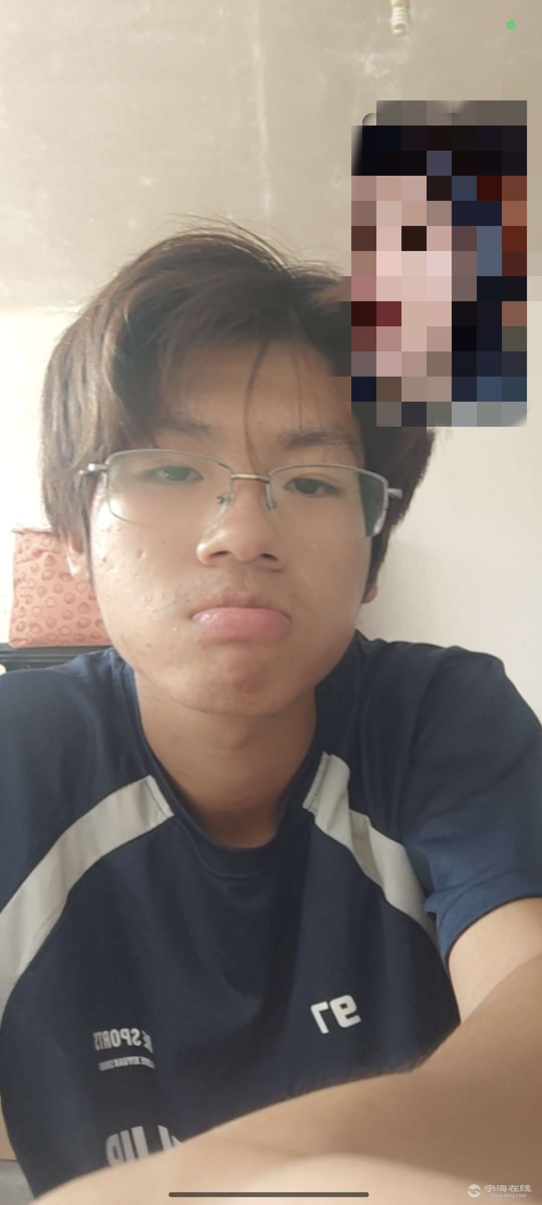 20251004173554front2_0_1302793_FjA9yje5hR4wDrTbmfY-6Lur_rl8.jpg