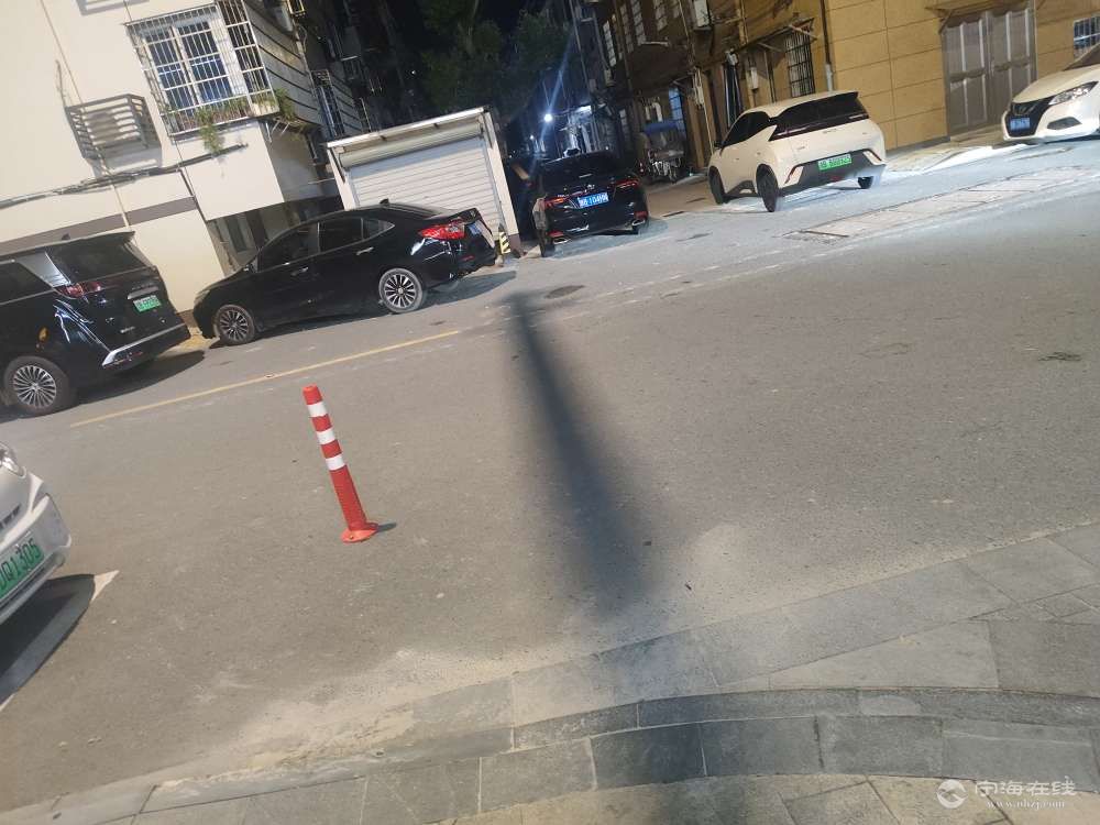 20251004194043front2_0_1232889_FhZSlS3cxGzVQAnDDOqijNqy7JHT.jpg
