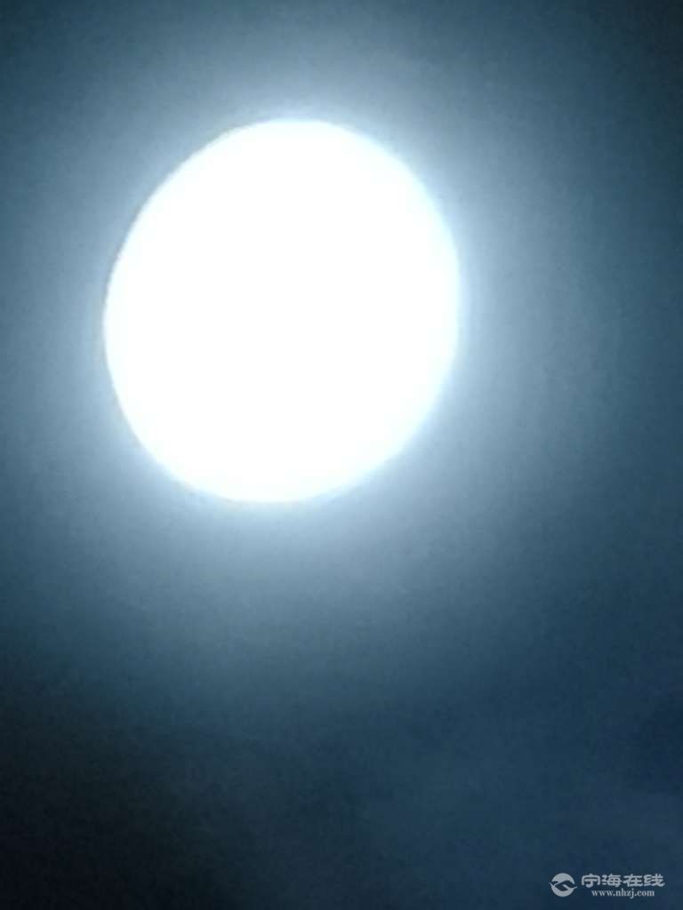 20251006083300front2_0_198514_FocqToPexP6GPpvZ2HPfN1GH0Vmh.jpg
