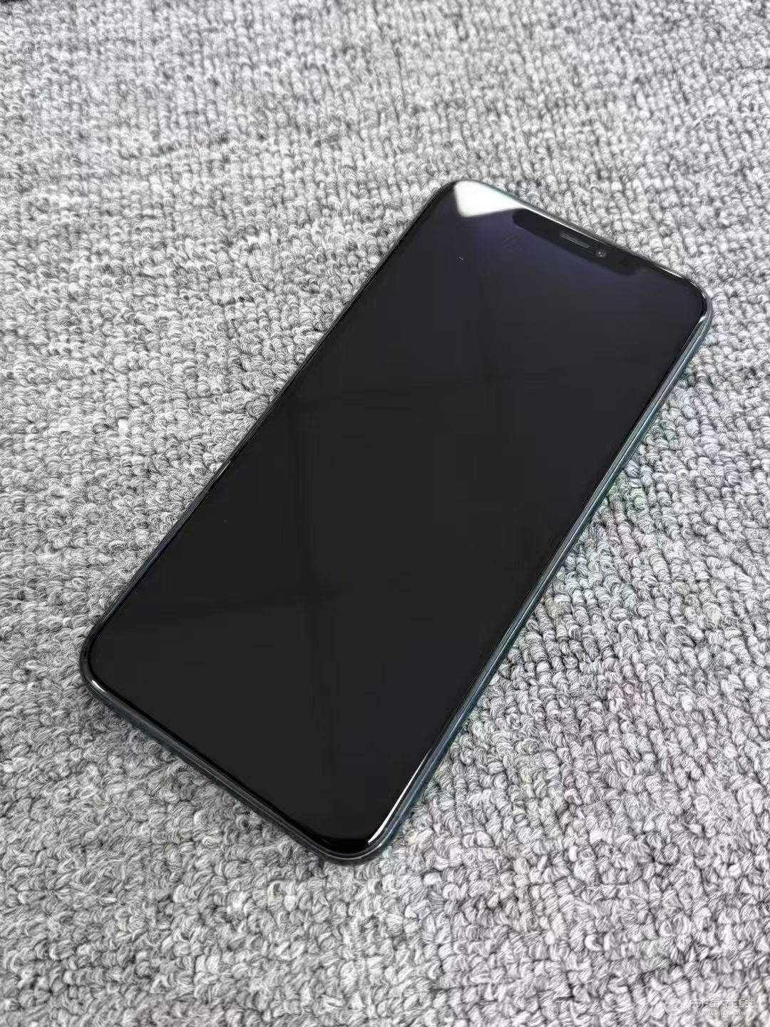 20251007230532front1_0_1270233_Fl1hVAhcU1qNZzgwyxgplj9g8W0v.jpg