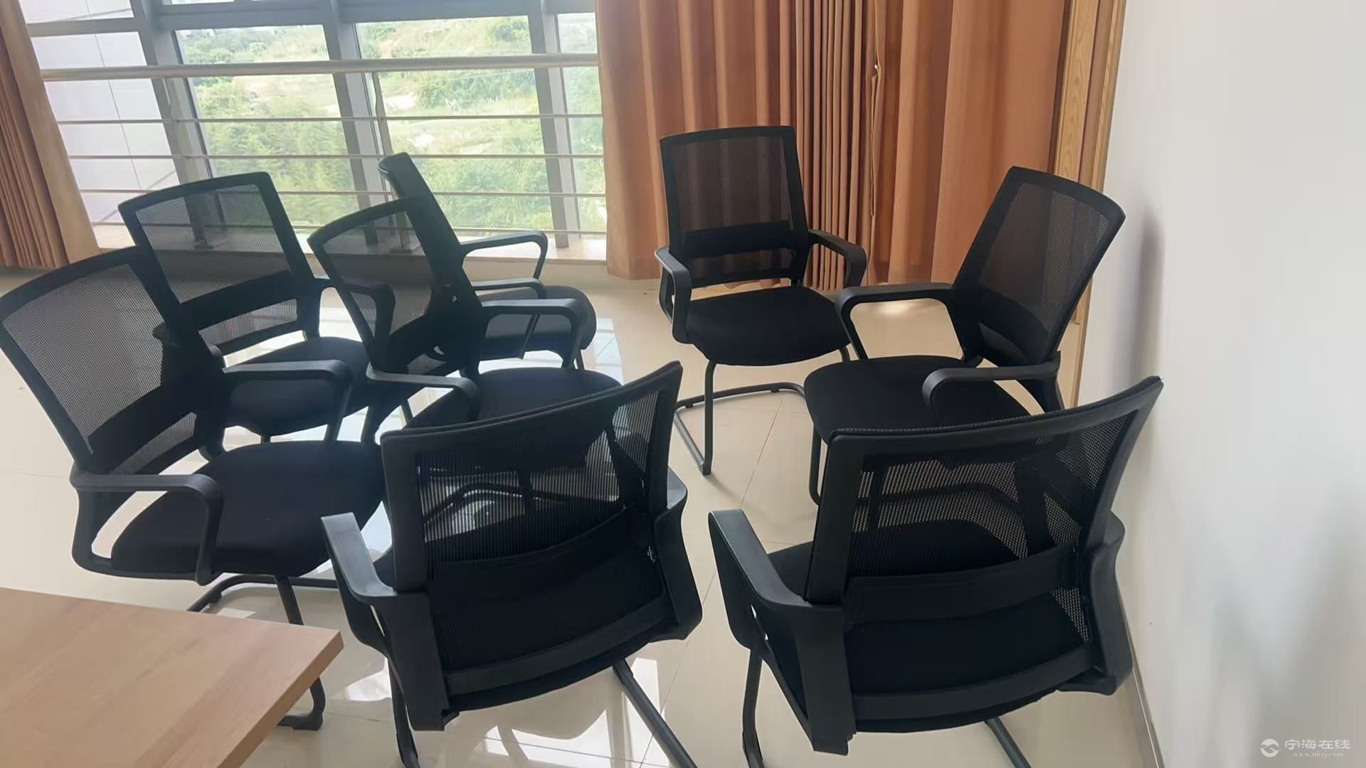 20251008090836front1_0_607946_FqDPFaZ6Jw2IzUsepZDHqLZPkl01.jpg