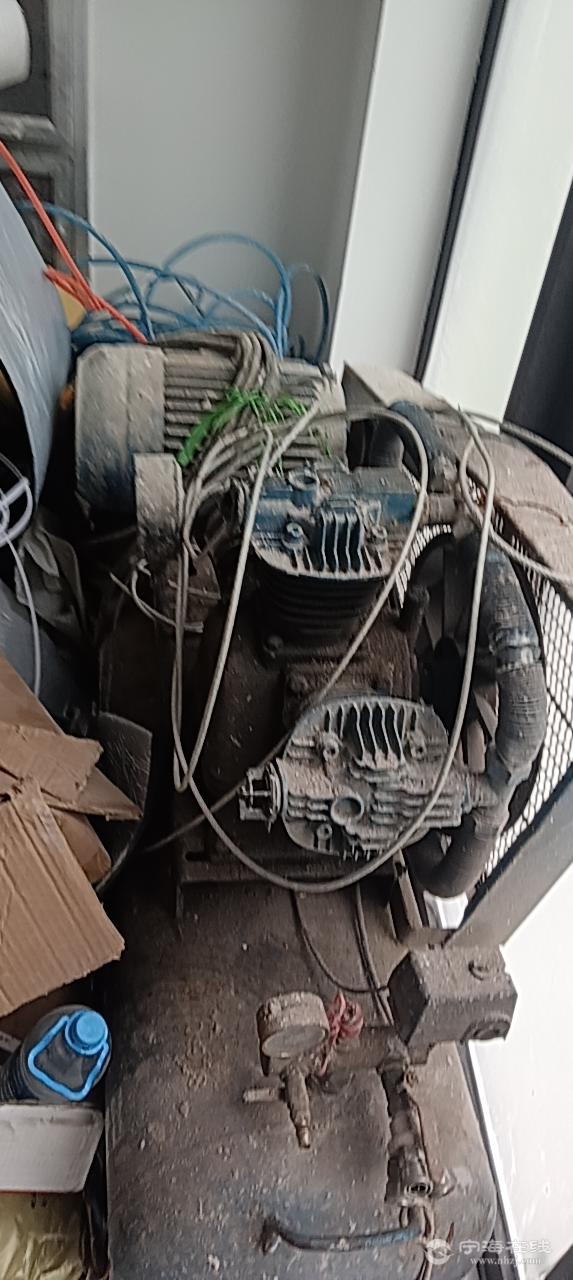 20251008104421front2_0_1264561_Fmdk_evtF1qYoLYIE9FGrbsnkKxN.png