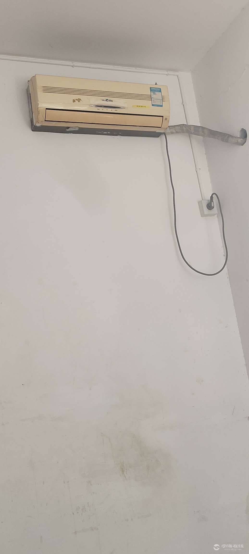 20251008231814front2_0_1292035_Fr3_23vGaudoI4XToITl0d0alx__.jpg