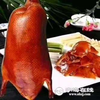 100454aoshxuumtsar1gvm.jpg