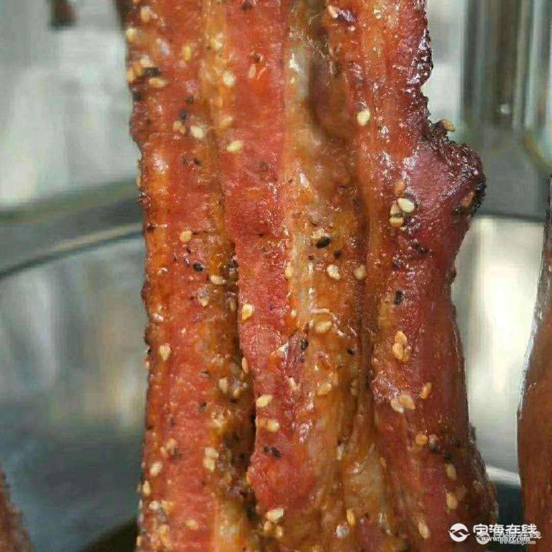 100455lg2ushstazuxfuo2.jpg