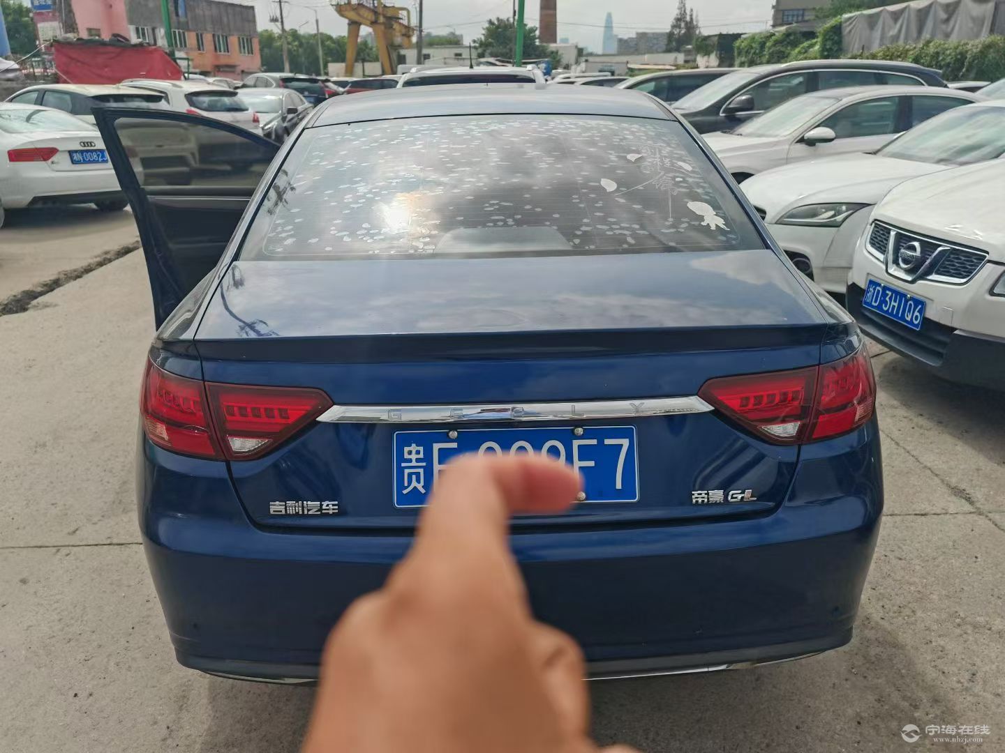 20251009134812front1_0_1295411_FtwA9VX0T5I-IssCK7QAu6Y1VyTM.jpg