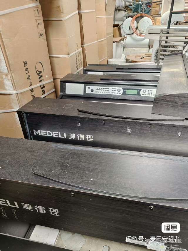 20251009142505front2_0_123604_FmwIDV1liskL9tJdBqjG97xcclbz.jpg