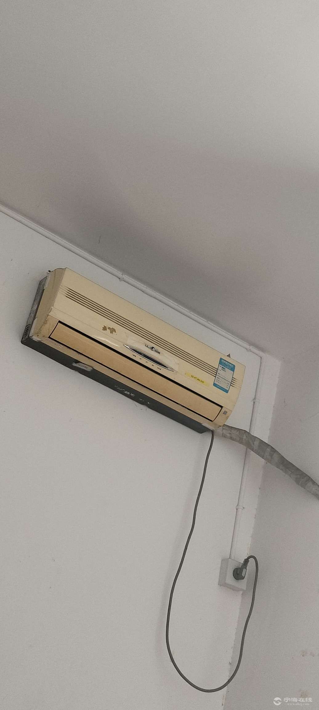 20251010112441front2_0_1292035_FuFqgZueRVOAO1fBNlvUKQSRm6hZ.jpg