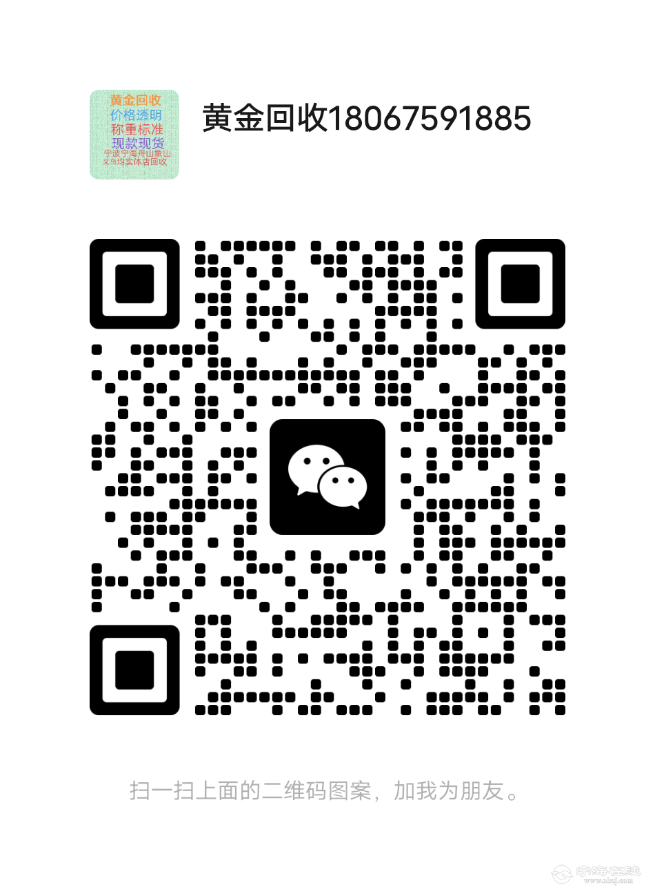 20251011100329front2_0_1236103_FkTF2mnFpiEaIgvvBubIh82snpQO.png