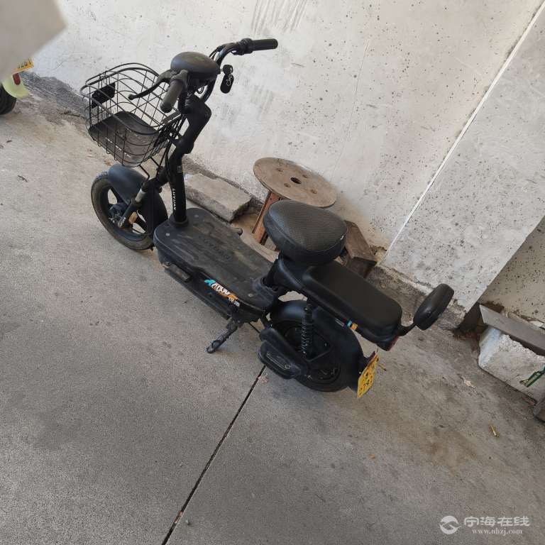 20251011115336front2_0_1303300_Fjdy62Cr68SBnTVNwuLdSW3liFaF.jpg