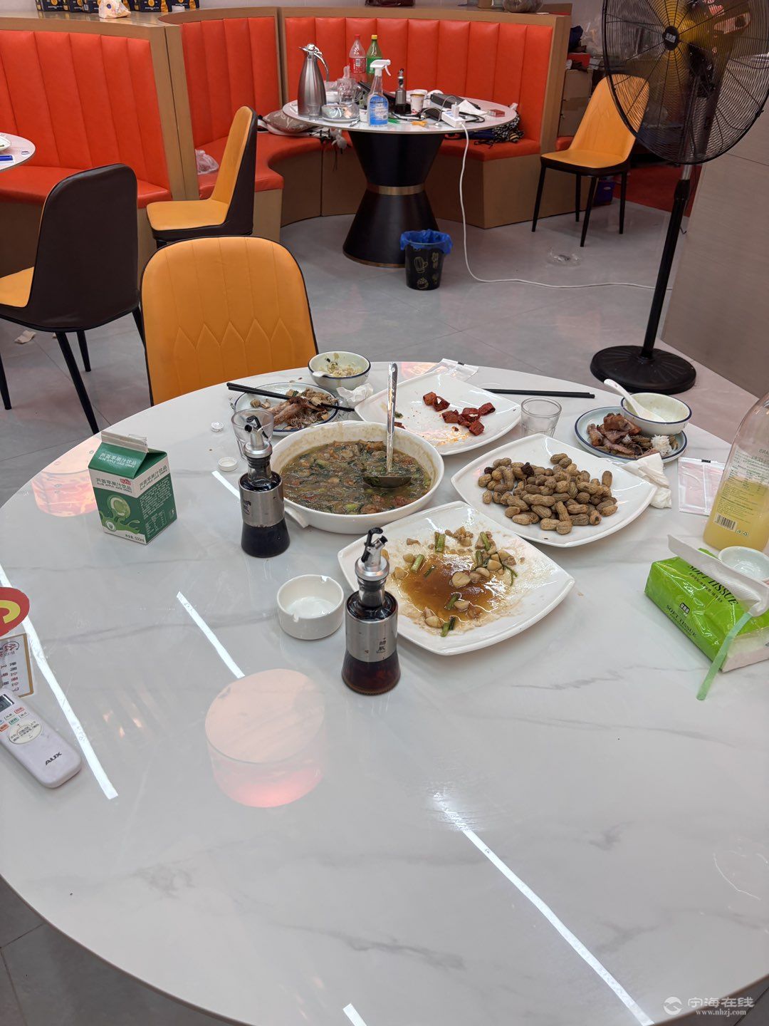 20251011180836front1_0_1303607_FneQIVcHYhm5BUjqCJs_ZBdA6C7I.jpg