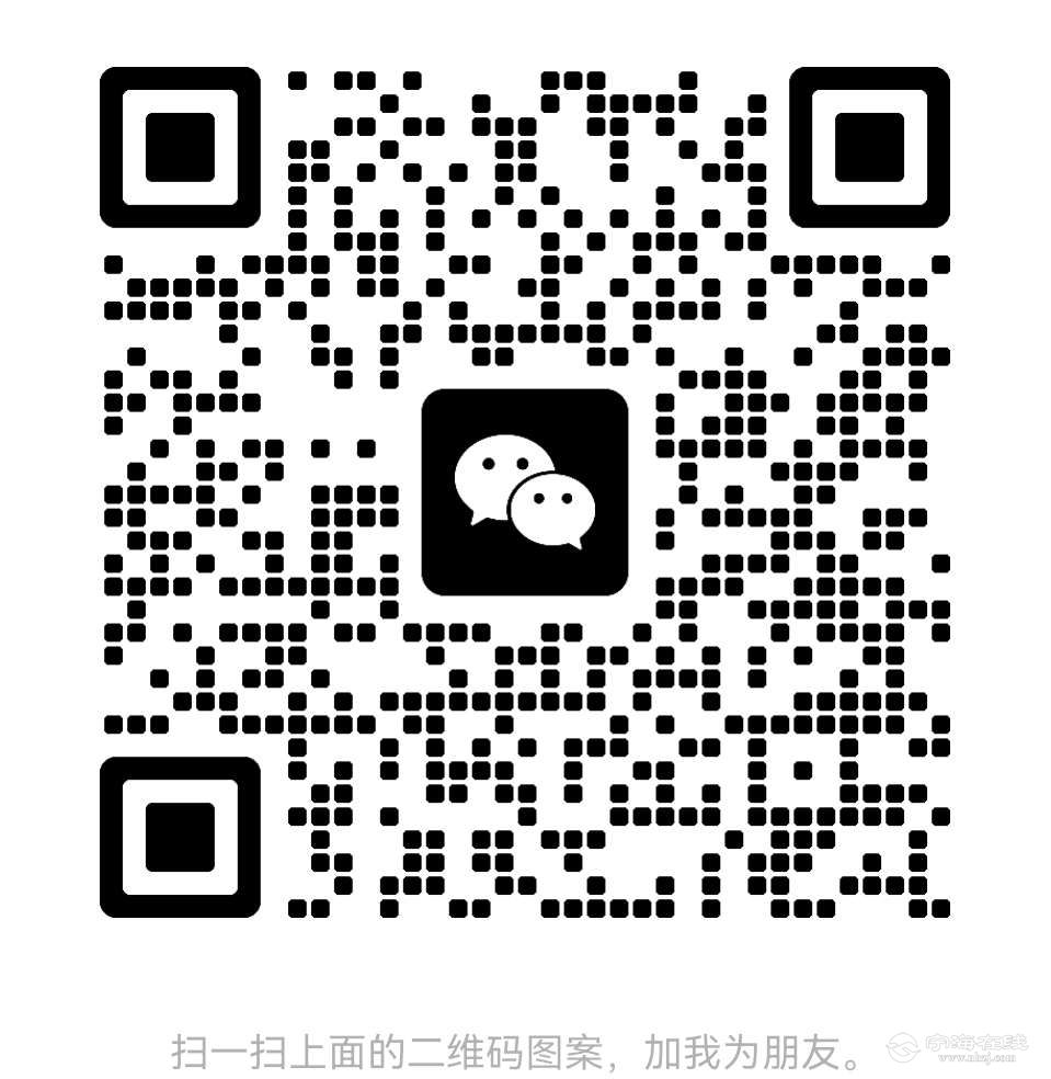 20251011220616front2_0_4303_FnkGVTpjGv-CW4n0AQ8PTbVW65X9.jpg