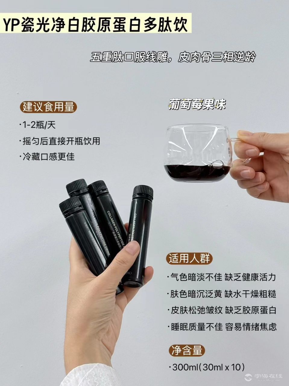 20251013103941front2_0_1234392_FuPOl3cXOqBPM5Q-UXiFc52y7akA.jpg