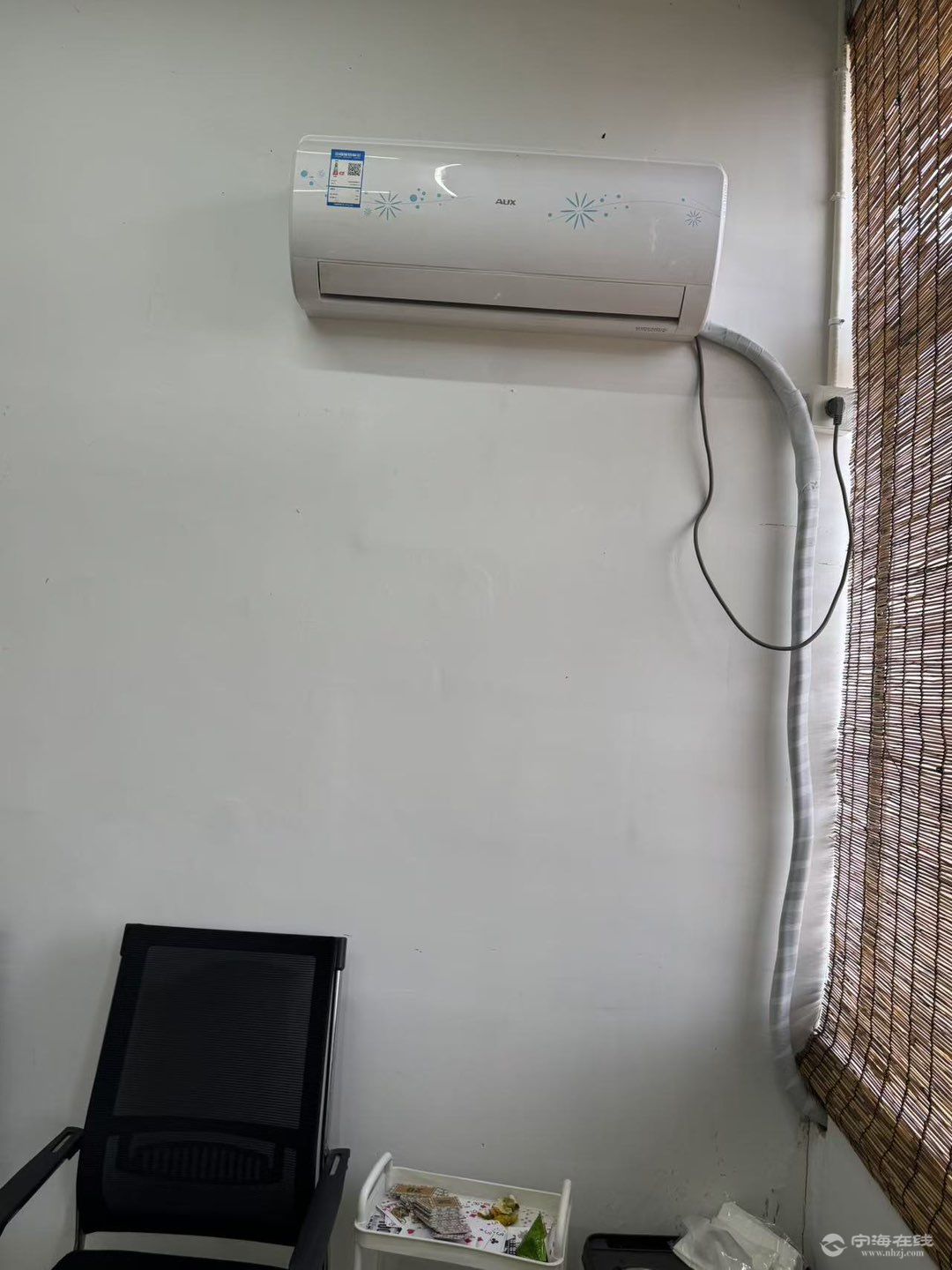 20251013150033front1_0_1303966_FgDSyiY9cbN6nk2N2LXAsAevM8y0.jpg
