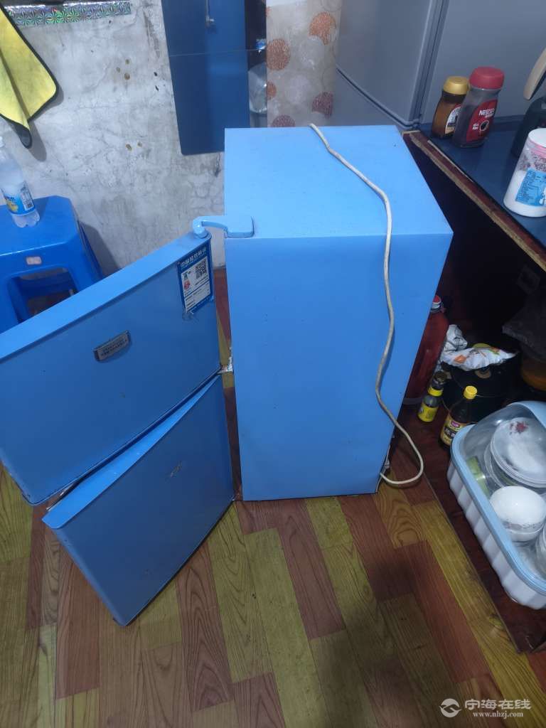 20251013193054front2_0_1193258_FkIMyL9T0S3XMfmBJikoqnN8nUqJ.jpg