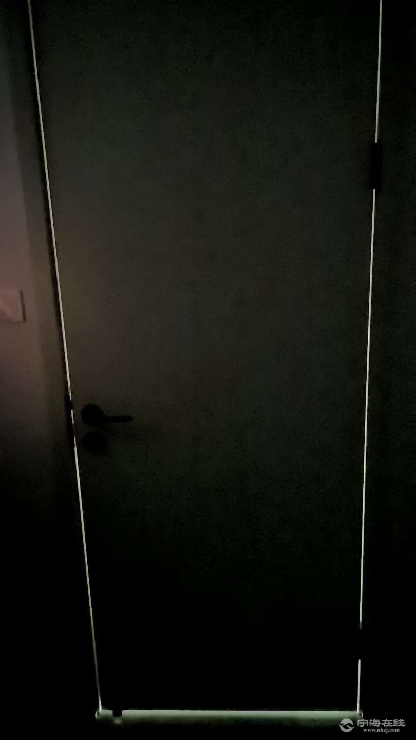 20251013205820front2_0_301043_FuNDTDqBicp6IUJK7NljQr2iB8Qa.jpg