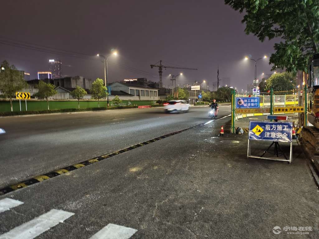 20251014194941front2_0_1275217_FpXS8-rEu9j8mzBXiy9VsX1R9T1l.jpg